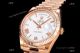 (GM) Swiss Rolex Day-Date Replica 228235 0032 Watch White Dial 40mm (3)_th.jpg